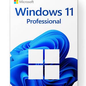 Windows 11 Pro â Lifetime License National Deal Shafqa.com Online Shopping, Best Prices in Dubai UAE
